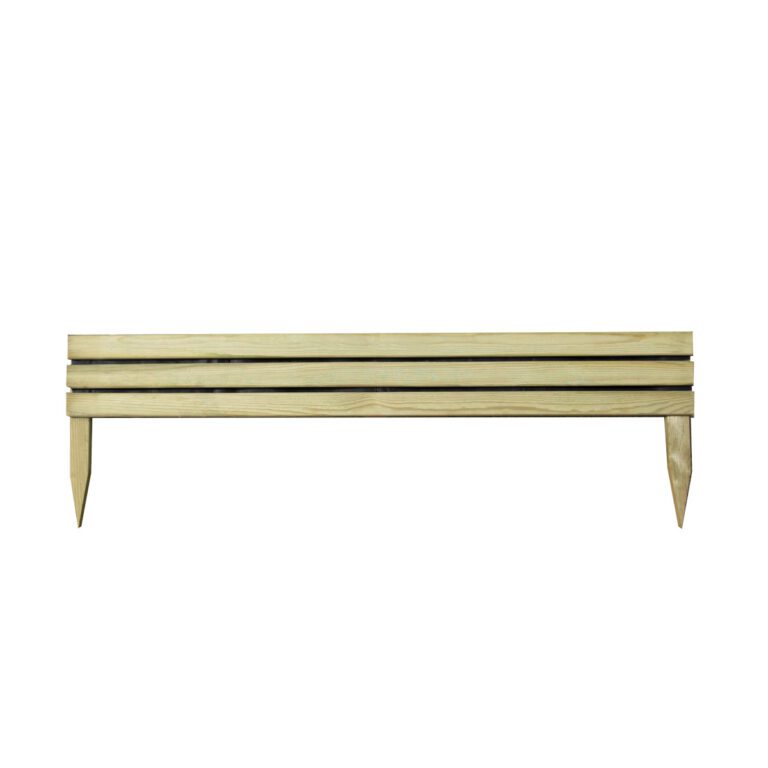 5013053183243 1 Forest Garden Slatted Edging 120cm Pack of 5.jpg